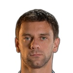 Lucas Mendes photo