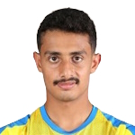 Ahmed Al Ganehi photo