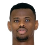 Mohammed Muntari photo