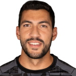 Rodrigo Nascimento photo