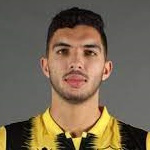 Youssef Ayman photo