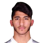Mohammed Waad photo