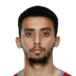 Khaled Mohammed photo