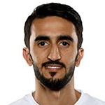 Ali Asad photo