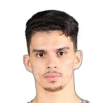 Rabeh Boussafi photo