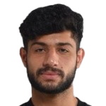 Eisa Palangi photo