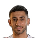 Abdullah Marafee photo