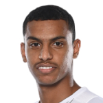 Mahdi Salem photo