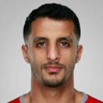 Abdullah Abdulsalam photo