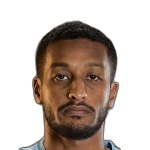 Almahdi Ali photo