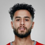 Abdulrahman Fahmi Moustafa photo