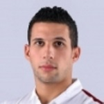 Murad Naji Hussein photo