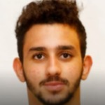 Marwan Badreldin photo