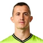 A. Lunev photo
