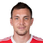 A. Dzyuba photo