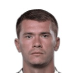 D. Vorobjev photo