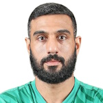 Ahmed El-Shenawy photo