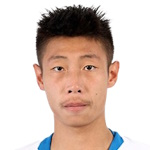 Tan Kaiyuan photo