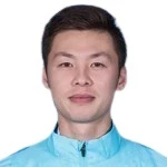 Mi Haolun photo