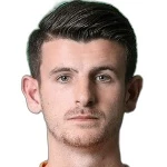 M. Oxborrow photo