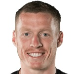 Ryan Lowry photo