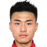 Ling Jie photo