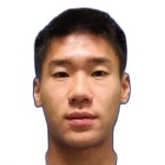 Ye Daochi photo