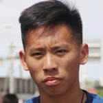 Zhou Junchen photo