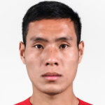 Leung Nok Hang photo