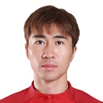 Duan Yunzi photo