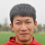 Zhang Yuan photo