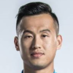 Tian Yinong photo