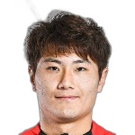 Tian Yuda photo