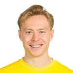 Ola Brynhildsen photo