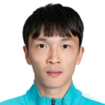 Wang Zhen'ao photo