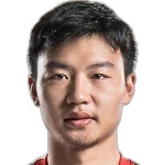 Chen Wei photo