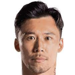 Zhang Linpeng photo