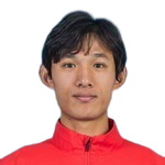 Wang Shenchao photo