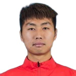 Fu Huan photo