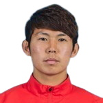 Yang Shiyuan photo