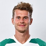 Filip Hašek photo