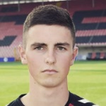 V. Vrhovac photo