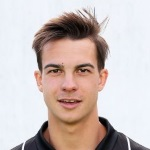 D. Steinwender photo