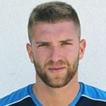 M. Jatić photo