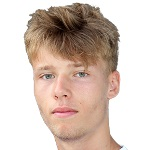 N. Steiner photo
