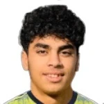 M. Abdelnasser photo
