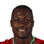 A. Eba photo