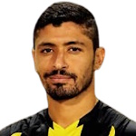 L. Wael photo