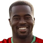 F. Okenabirhie photo