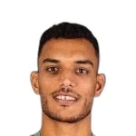 G. Mohamed photo